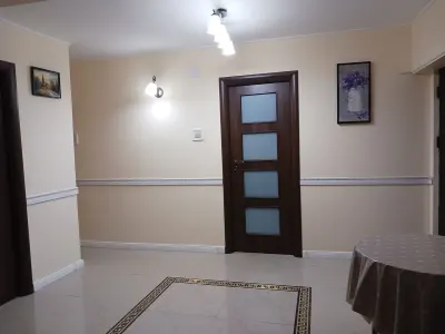 Casă 6 camere București - poza 4