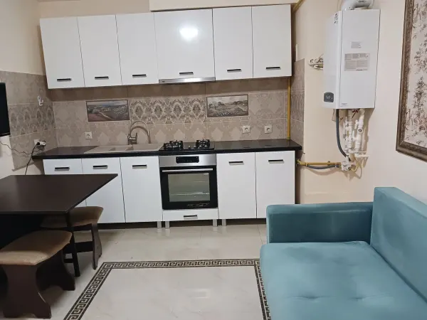 Casă 6 camere București - poza 5