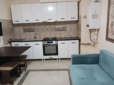 Casă 6 camere București - poza 5