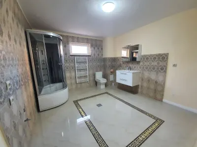 Casă 6 camere București - poza 6
