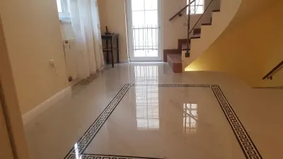 Casă 6 camere București - poza 8