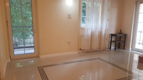 Casă 6 camere București - poza 9