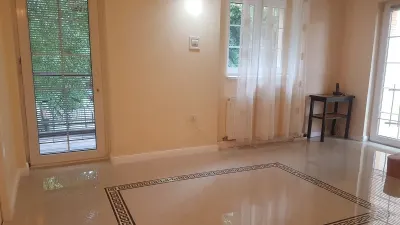 Casă 6 camere București - poza 9