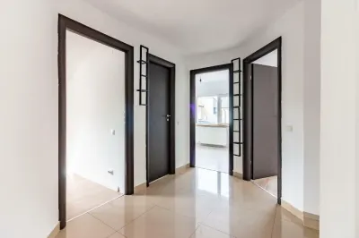Casă 4 camere București - poza 11