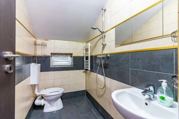 Casă 4 camere București - poza 12