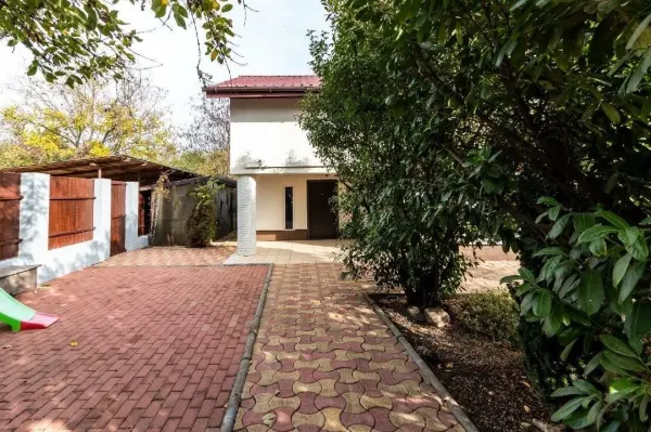 Casă 4 camere București - poza 4