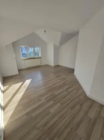 Casă 4 camere București - poza 5