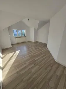 Casă 4 camere București - poza 5