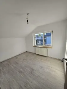 Casă 4 camere București - poza 6