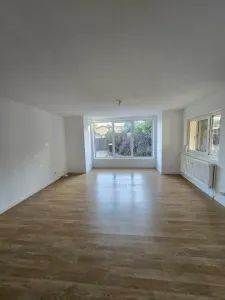 Casă 4 camere București - poza 7