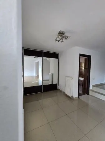 Casă 4 camere București - poza 8