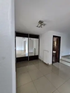 Casă 4 camere București - poza 8