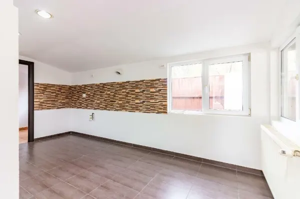 Casă 4 camere București - poza 10