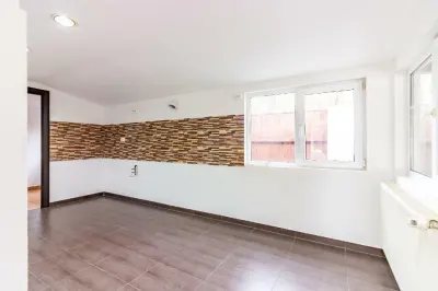 Casă 4 camere București - poza 10