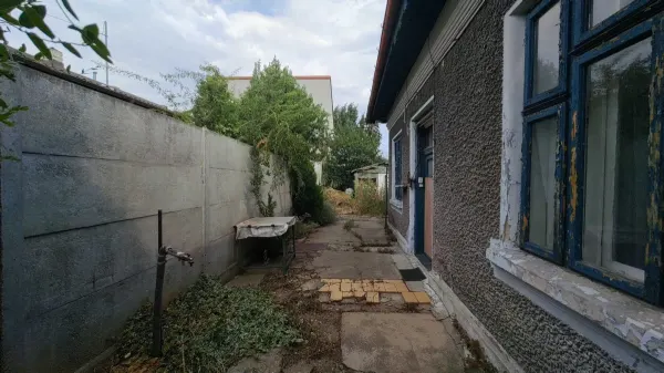 Casă 3 camere București - poza 2