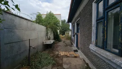 Casă 3 camere București - poza 2