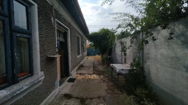 Casă 3 camere București - poza 3