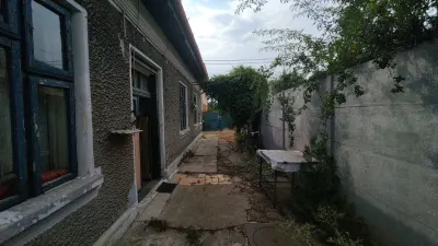 Casă 3 camere București - poza 3