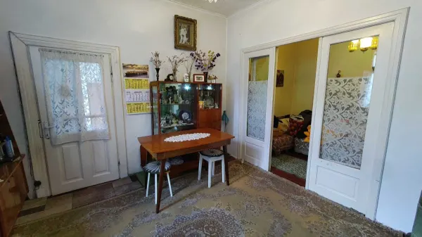 Casă 3 camere București - poza 4