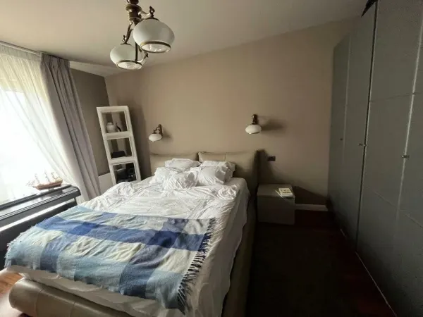 Casă 5 camere București - poza 12