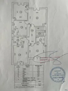 Casă 5 camere București - poza 14