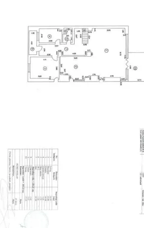Casă 5 camere București - poza 15