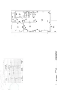 Casă 5 camere București - poza 15