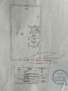 Casă 5 camere București - poza 16