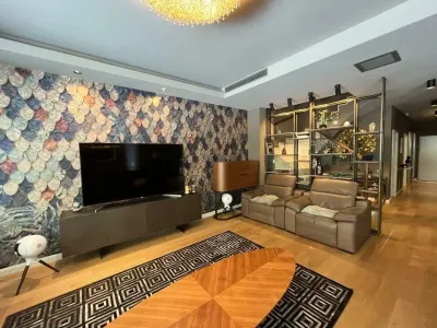 Casă 5 camere București - poza 3