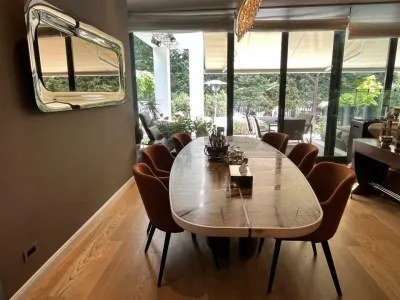 Casă 5 camere București - poza 5