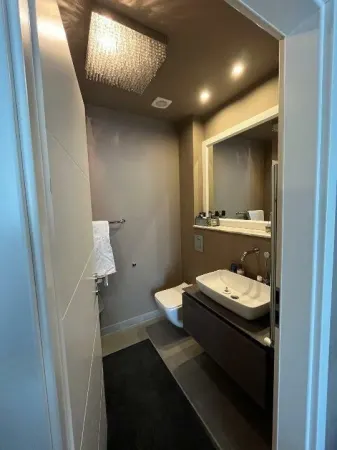Casă 5 camere București - poza 6