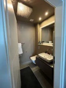 Casă 5 camere București - poza 6