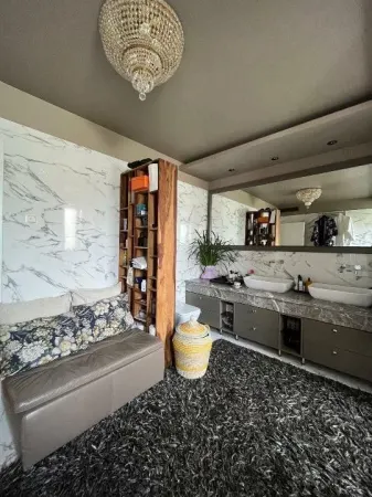 Casă 5 camere București - poza 10
