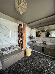 Casă 5 camere București - poza 10