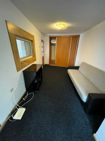 Casă 3 camere București - poza 2