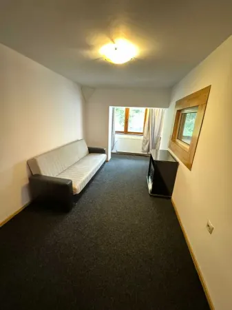 Casă 3 camere București - poza 3