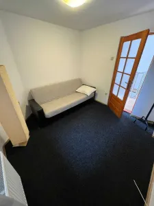 Casă 3 camere București - poza 4