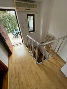 Casă 3 camere București - poza 5