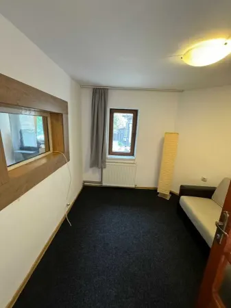 Casă 3 camere București - poza 6