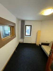 Casă 3 camere București - poza 6