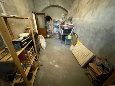Casă 3 camere București - poza 7