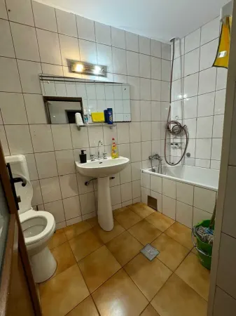 Casă 3 camere București - poza 8