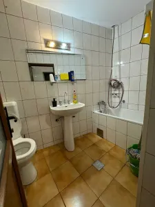 Casă 3 camere București - poza 8