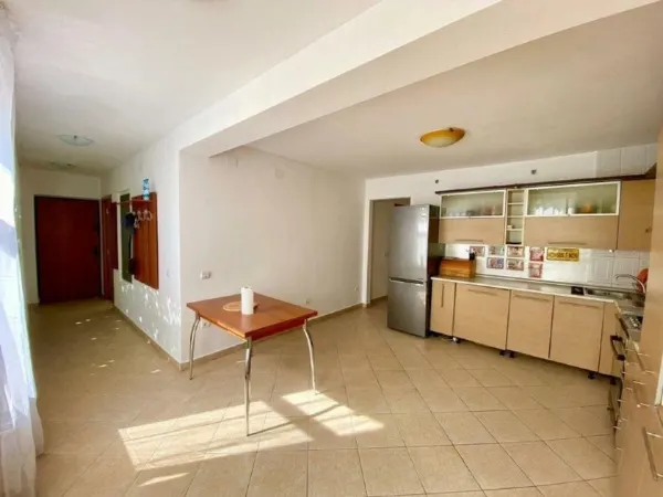 Casă 5 camere București - poza 2