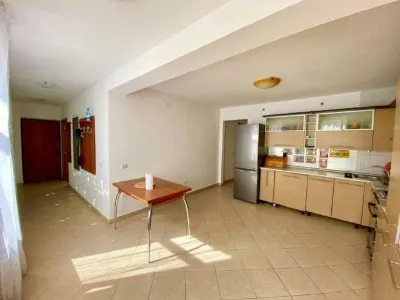 Casă 5 camere București - poza 2