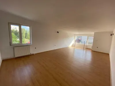 Casă 5 camere București - poza 11