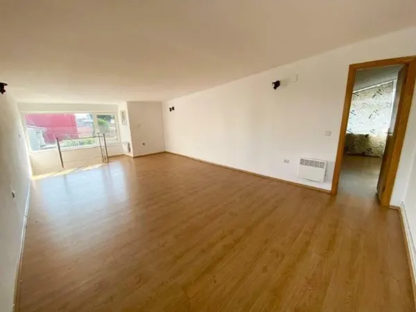 Casă 5 camere București - poza 12