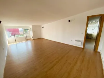 Casă 5 camere București - poza 12