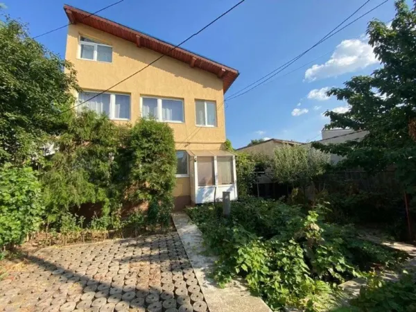 Casă 5 camere București - poza 13