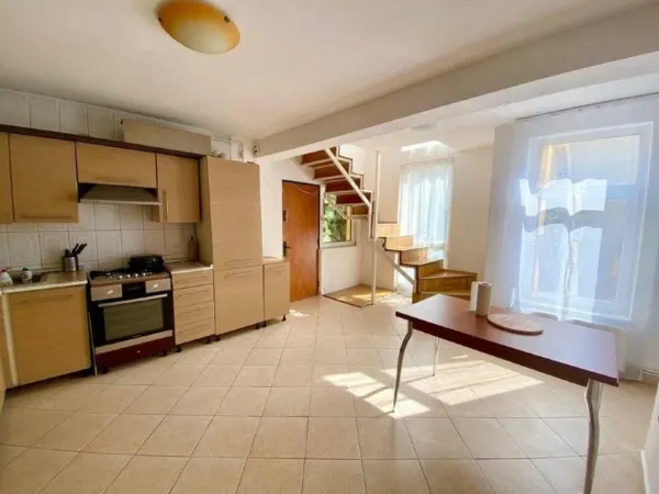 Casă 5 camere București - poza 3